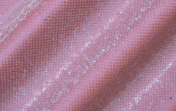 Bullhurst Hill fibreglass roofing costs