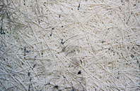 free Bullhurst Hill fibreglass roof quotes